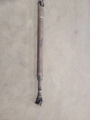 Задний приводной вал 4WD подходит для 01–04 SEQUOIA 600630 - Изображение 1 из 4