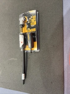 DEWALT ELITE SERIES- 3 PEICE PIVIT IMPACT DRIVER - Picture 1 of 3
