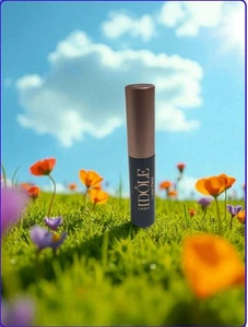 Máscara de pestañas Lancome Idole negra brillante 2,5 ml nueva - Imagen 1 de 1