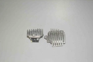 BMW G20 3er G20 LED Module Indicator Daytime Running Lights Set - Picture 1 of 4