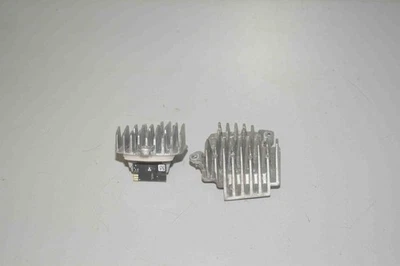 BMW G20 3er G20 LED Module Indicator Daytime Running Lights Set - Image 1 of 4