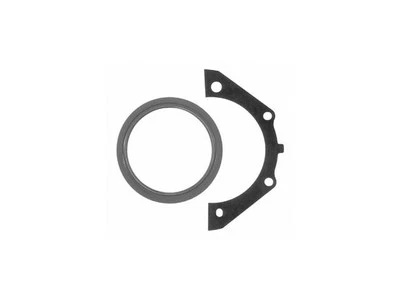 For 1986-1996 Pontiac Firebird Main Bearing Gasket Set 36661JXNC 1987 1988 1989 - Image 1 of 2