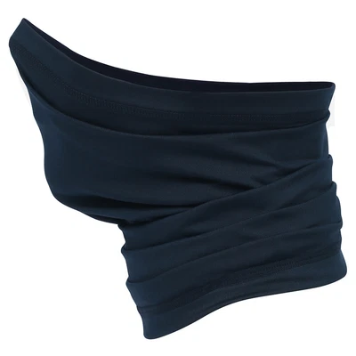 Polaina de cuello refrescante protección UV máscara facial bufanda delgada cubierta facial transpirable Foto 1 de 4