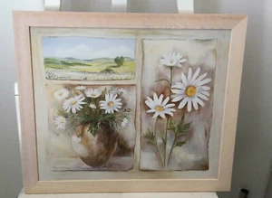 Kunstdruck - Bild 1 von 1