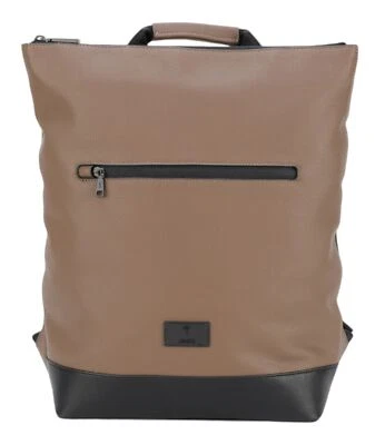 JOOP! mochila de ocio Nepezzano Falk Backpack Fungi - Imagen 1 de 4