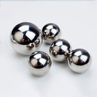45# Steel Balls Solid Bearing Steel Ball  7/7.5/8/9/10/11/12/12.7/14/15/16~70mm