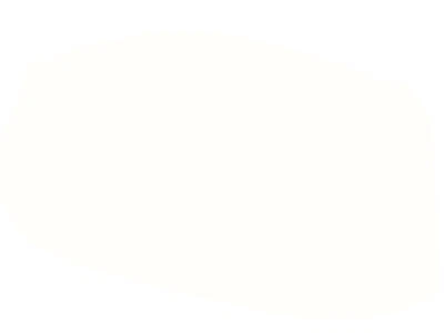 For 2009-2010 Hummer H3T Valve Cover O-Ring Victor Reinz 44559JFQV 5.3L V8 Foto 1 de 2