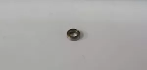 1 Quantum Part# TW058-09 Ball Bearing Fits SL40XPTIA ... - Picture 1 of 1