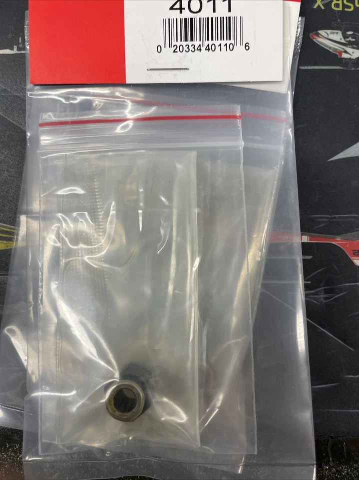 "Traxxas 4011 1-Way Bearing, TRX 12,15"