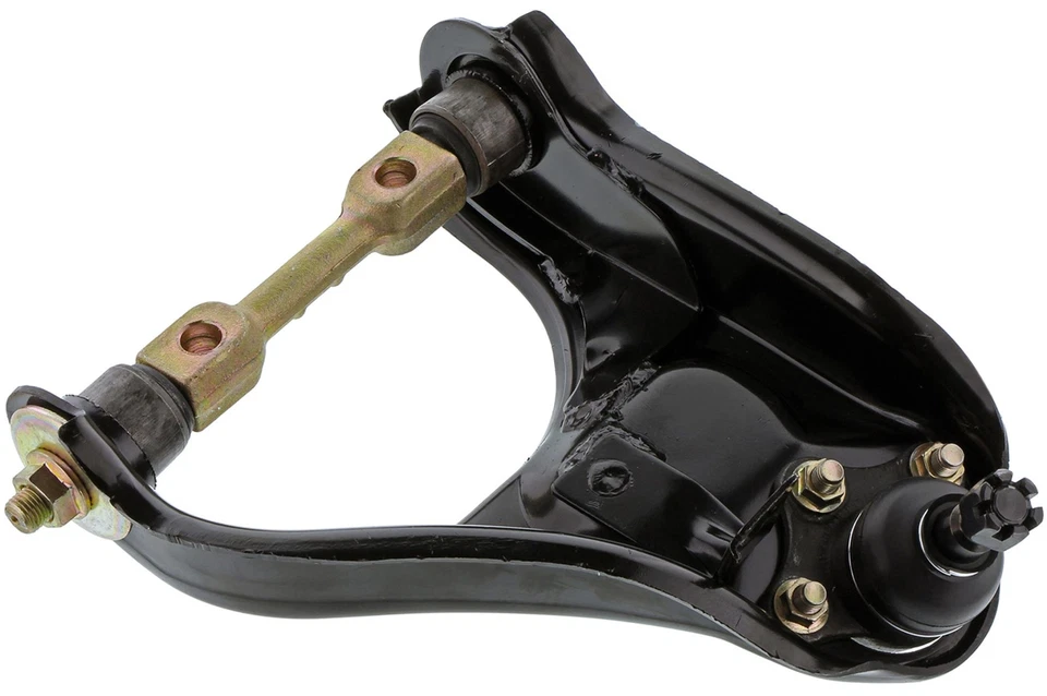 Front Driver Left Upper Control Arm & Ball Joint Mevotech For Isuzu Rodeo Amigo - Image 1 of 1
