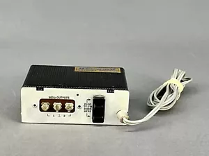Winegard antenna part model p-220 (2E) - Picture 1 of 9