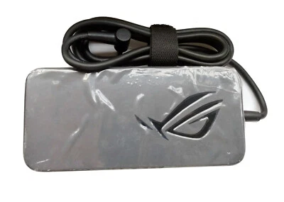 Genuine 11.8A 230W AC Adapter Charger For ASUS ZenBook Pro Duo UX581 UX581GV - Image 1 of 4