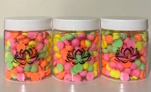 Confetti Melts - Picture 1 of 1