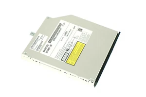 V000123270 UJ880E GENUINE TOSHIBA DVD DRIVE W/ BEZEL L305-S5907 (GRADE A)(CG38) - Picture 1 of 4