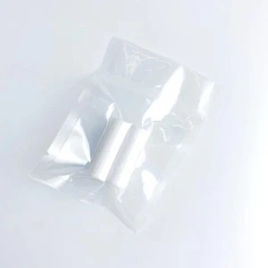 20pcs/10packs Dental Orthodontic Aligners Aligner Chompers Round Seaters Chewies - Picture 1 of 2