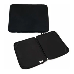 1PC Laptop Notebook Sleeve Bag Carry Case Pouch Waterproof Cover 14 Inch - Picture 1 of 6
