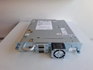 HP 706824-001 LTO-6 HH Ultrium 6250 Tape Drive Bandlaufwerk BRSLA-1204-DC - Bild 1 von 10