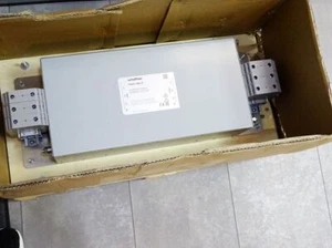 Schaffner Power Line Filter FN351-280-37 / Neu - Picture 1 of 3