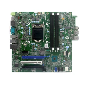 For Dell Optiplex 7050 Tower MT Motherboard XHGV1 XCNCR 62KRH 15127-1 - Picture 1 of 4