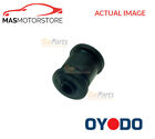 CONTROL ARM WISHBONE BUSH FRONT LOWER OYODO 40Z8014A-OYO P NEW OE REPLACEMENT