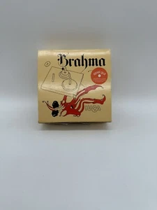 Brahma Knobel und Denkspiel Haba Nr 2495 Vollständig Top - Bild 1 von 1