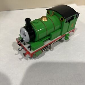 Bachmann Thomas And Friends HO Scale Percy