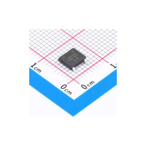 20 Stück LB10S ABS - Bild 1 von 1