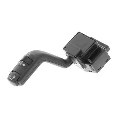 Lenkstockschalter Blinker Hebel für FORD Transit Bus Transit Kasten - Bild 1 von 3