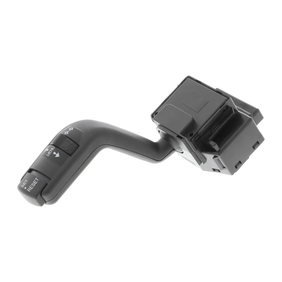 Lenkstockschalter Blinker Hebel für FORD Transit Bus Transit Kasten - Bild 1 von 3