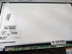 Schermo 15.6" LP156WH3(TL)(S1) HD Display - Garanzia 3 mesi - Picture 1 of 2