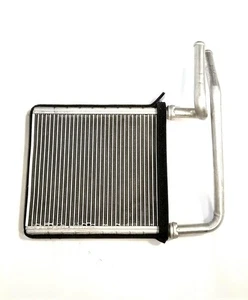 HEIZUNGSKERN FÜR KOMATSU ND116140-0050 116140-0050 PC210 PC300 D155 D65 WA600 - Bild 1 von 1