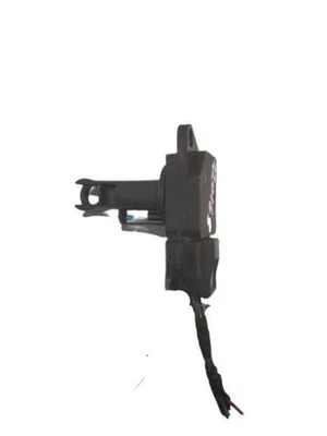 Medidor de flujo de aire 1,5 L hatchback motor 1NZFE 06-19 YARIS 371142 Foto 1 de 4