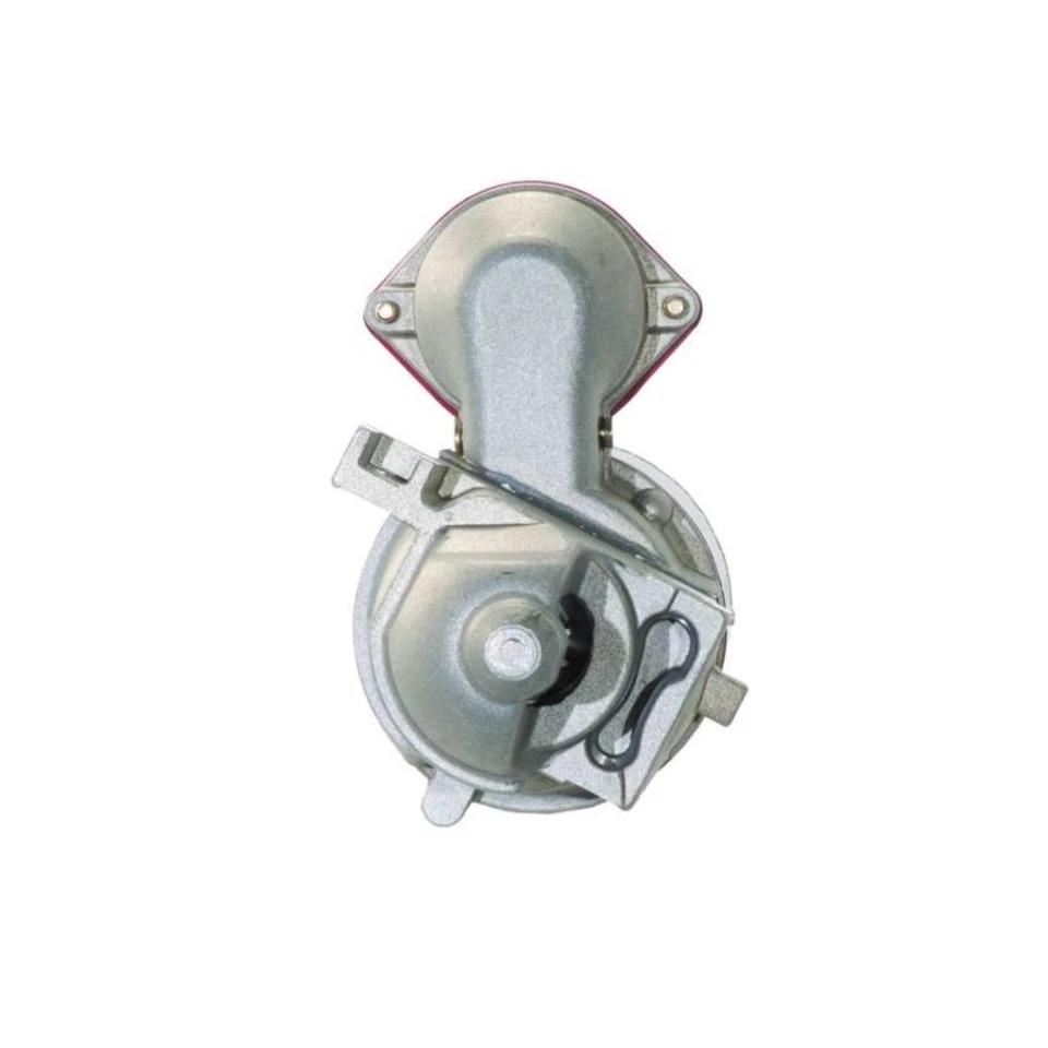 Стартер переменного тока 337-1005 Delco для De Ville 61 Special Cadillac DeVille 60 Seville - Изображение 1 из 4