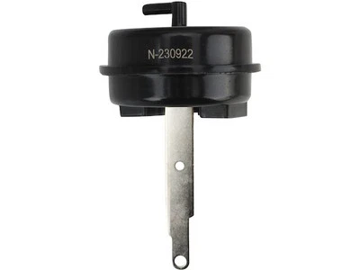 Actuador principal de aleta de aire 92461CFGQ 2010 2011 para Chevrolet Express 4500 2009-2018 Foto 1 de 2