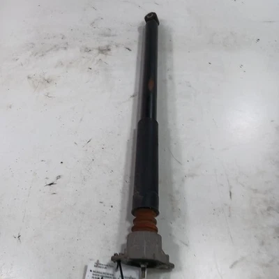 Amortiguador trasero izquierdo ford ecosport 2018 2019 2020 2021 2022 Foto 1 de 4