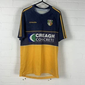 Camiseta para hombre Antrim GAA talla M - Imagen 1 de 5