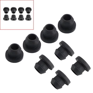 44990000122 Autocaravana Caravana RV Ojal Manga Pan Placa Soporte Para Smev Dometic - Imagen 1 de 19