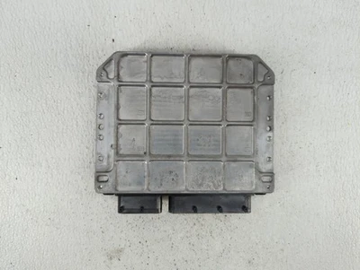 Computadora de motor Lexus Es350 2008-2009 ecu pcm ecm pcu oem bwyud Foto 1 de 4