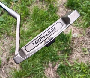 "Putter Tech Line modelo 320 35"" para diestros" - Imagen 1 de 21