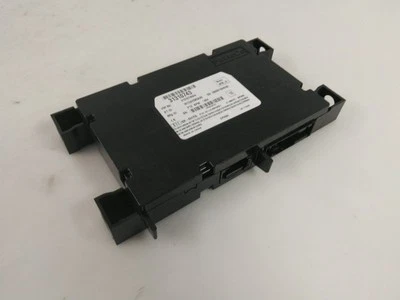 CENTRALINA CONTROLLO TELEFONO Volvo C70 (MC) 2011 31310743 / 31310740AA - Immagine 1 di 3