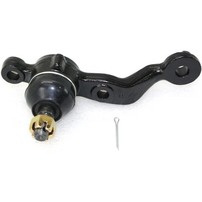 Ball Joint For 98-2005 Lexus GS300 Front Lower Right Side - Image 1 of 4