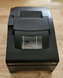 Star Micronics SP700 SP742 USB Nadeldrucker Kassen-Bondrucker mit Cutter - Bild 1 von 8