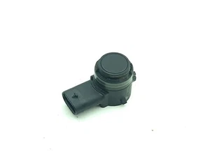 Seat Arona 2023 Essence Capteur de stationnement PDC 5Q0919275B 81kW AMD202019 - Imagen 1 de 5