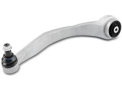 For 2011-2018 Audi A8 Quattro Control Arm and Ball Joint Assembly APR 47923RWJC - Imagem 1 de 2