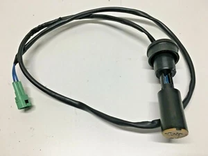 1993 KAWASAKI SUPER SPORT XI OIL TANK LEVEL SENSOR 27010-3729 27010-3781 - Picture 1 of 2