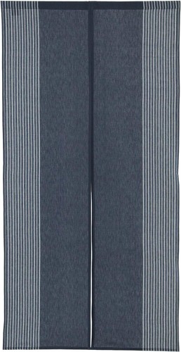 Foto 1 di 5