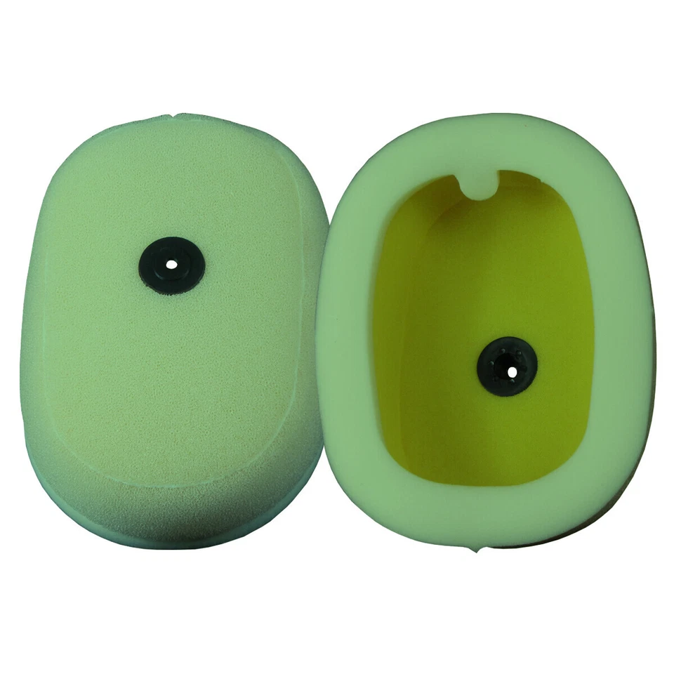 NO TOIL 2017 CRF450RX Honda FAST AIR FILTER CRF450R '17 1252 - Image 1 of 1