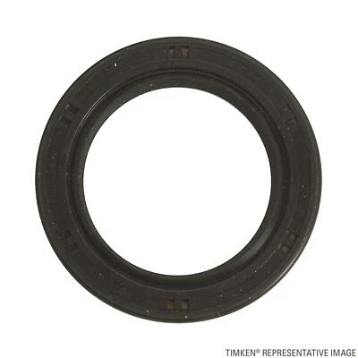 Timken 221620  Manual Transmission Shift Shaft Seal for Acura Integra 1986-1991 Foto 1 de 4