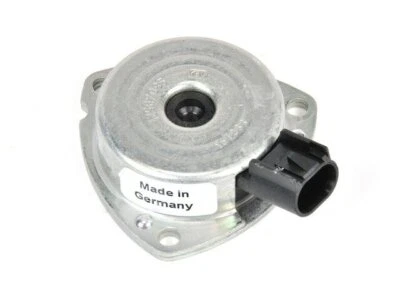 For 2004-2009 Cadillac XLR Camshaft Adjuster Magnet AC Delco 16255XZQH 2005 2006 - Изображение 1 из 2