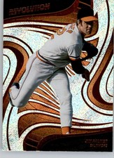 2023 Panini Chronicles Baseball Cards Pick From List Cards Pinnacle - Revolution